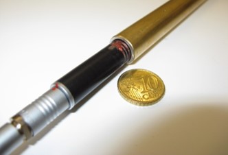 Rohrset