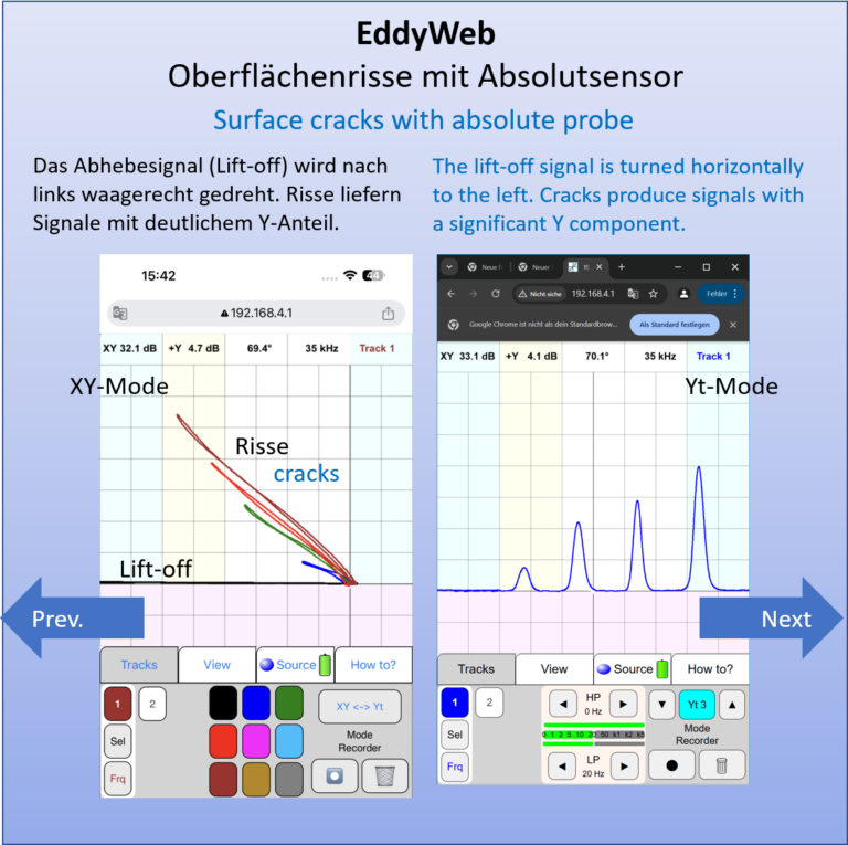 Bild2