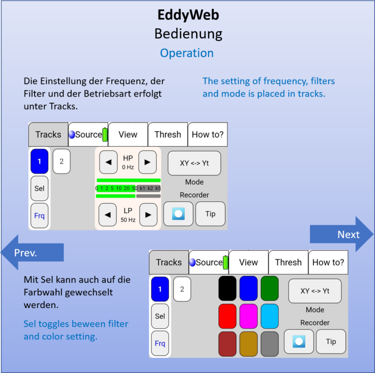 Bild7